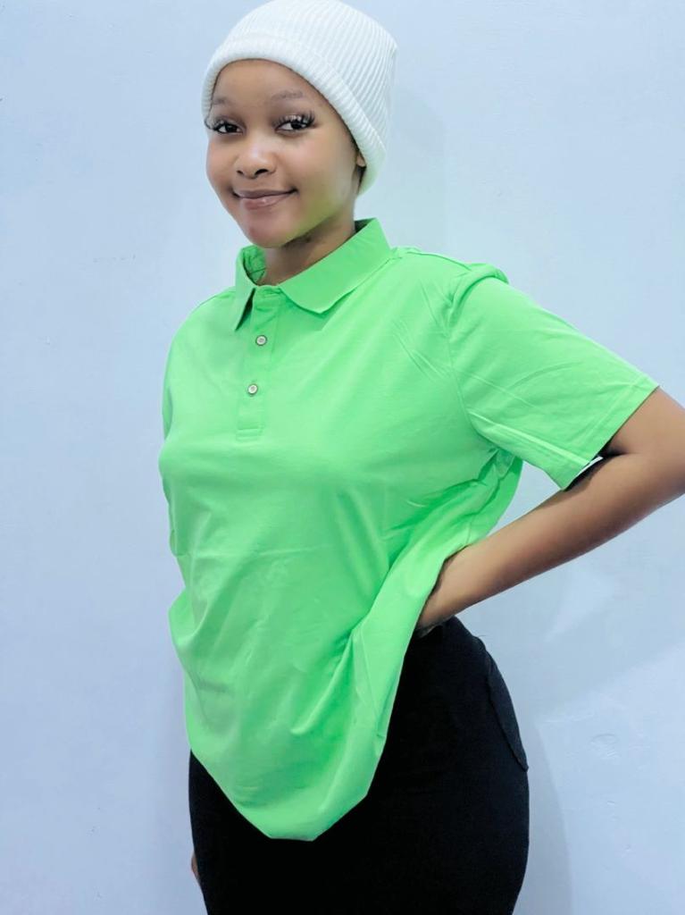 Fashion Collection 3
