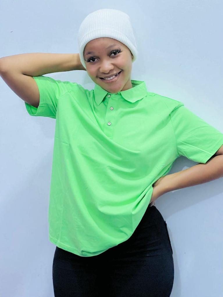 Best Seller 1