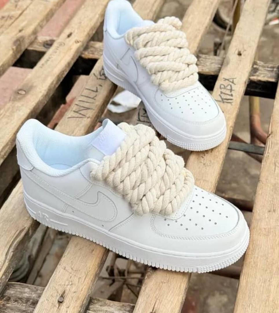 Best Seller 4
